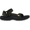 Image de Teva Chaussures Winsted, 1017419BDOLV