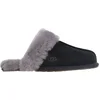Image de UGG Scuffette II Pantoufles Femme