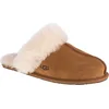 Image de Sabots Ugg Scuffette II pour Femme