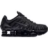 Image de Chaussures Nike Shox Tl AR3566002