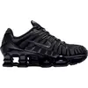 Image de Chaussures Nike Shox Tl AR3566002