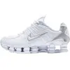 Image de Chaussures Nike AR3566100