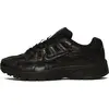 Image de Nike Chaussures W P6000, BV1021002