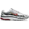 Image de Baskets Nike P-6000 Femmes