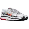 Image de Nike W P-6000