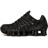 Image de Nike Chaussures Shox TL, AV3595002