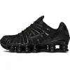 Image de Nike Chaussures Shox TL, AV3595002