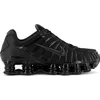 Image de Nike Chaussures Shox TL, AV3595002