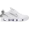 Image de Nike Chaussures Shox TL, AV3595100