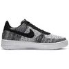 Image de Nike Chaussures Air Force 1 Flyknit 20, av3042001