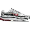 Image de Nike Chaussures P6000 W, BV1021101