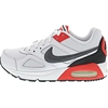 Image de Baskets de course Nike Air Max Ivo pour homme, modèle Cd1540, 100 %