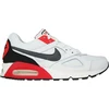 Image de Nike Sneakers CD1540-100 in Multicolored color size 42