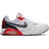 Image de Nike Sneakers CD1540-100 in Multicolored color size 45
