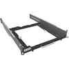 Image de HP Support PC 3RW67AA pour Workstation Z2 Mini G4 Entry