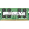 Image de HP 4GB DDR4-2666 SODIMM - Neuf