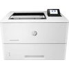 Image de HP LaserJet Enterprise M507dn (A4, 43 ppm, USB 2.0, Ethernet,Duplex)