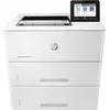 Image de HP LaserJet Enterprise M507x 1PV88A, Imprimante Monofonction A4, Impression Recto Verso Automatique en couleur, 50 ppm, USB, Gigabit Ethernet, Wi-Fi, HP Smart, Écran couleur de 10,9 cm, Blanche en occasion ou reconditionné