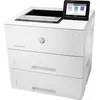 Image de HP LaserJet Enterprise M507x 1200 x 1200 DPI A4 Wifi