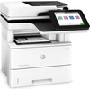 Image de Imprimante multifonction HP 1PV64A LaserJet Enterprise MFP M528dn A4 1200 x 1200 DPI 43 ppm Impression recto verso Blanc
