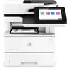 Image de HP LaserJet Enterprise Imprimante multifonction M528dn, Impression, copie, numérisation et télécopie en option, Impression USB en façade, Numérisation vers e-mail, Impression recto-verso, Numérisation recto-verso - Neuf