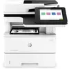 Image de HP LaserJet Enterprise MFP M528f