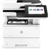Image de HP LaserJet Enterprise Imprimante multifonction LaserJet M528f Enterprise, Impression, copie, scan, fax, Impression USB en façade, Numérisation vers e-mail, Impression recto-verso, Numérisation recto-verso - Neuf