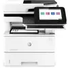 Image de HP LaserJet Enterprise MFP M528z - Neuf