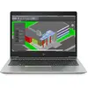 Image de HP Printing & Computing HP ZB14uG5 i5-7200U 14 8GB/256 PC (2ZC01EA#UUG) en occasion ou reconditionné