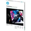 Image de HP Professional Business Paper, Glossy, 180 g/m2, A4 (210 x 297 mm), 150 sheets papier jet d'encre A4 (210x297 mm) Gloss Blanc