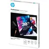 Image de HP Professional Glossy Paper - Neuf