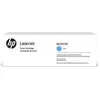 Image de HP 415XC Cyan