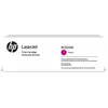 Image de HP 415XC Magenta