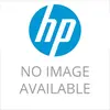 Image de HP toner CF259XC 59X noir contrat
