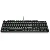 Image de HP Pavilion Gaming Keyboard 500 clavier USB Noir - Neuf