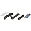 Image de HP Accessoire de fax analogique MFP 700 - Neuf