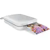 Image de HP SPROCKET 200 PERLE - Neuf