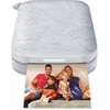 Image de HP Sprocket 200 Imprimante photo ZINK (Zero ink) 313 x 400 DPI 5,10cm (2") x 7,60cm (3") (5x7.6 cm) (HPISPW)