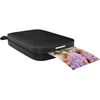 Image de HP SPROCKET 200 PRINTER black, Couleur:Noir