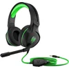 Image de Casque Pavilion Gaming 400 (4BX31AA#ABB)