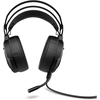 Image de HP Pavilion Gaming Casque de jeu Pavilion 600 - Neuf