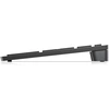 Image de HP Clavier sans fil Pavilion 600 noir - Neuf