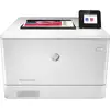 Image de HP Color LaserJet Pro M454dw, Imprimer, Impression USB en façade, Impression recto-verso - Neuf