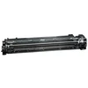 Image de HP 658X Schwarz LaserJet Tonerpatrone