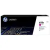 Image de HP 658X - Alta capacit - magenta - originale - - Neuf