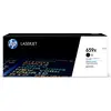 Image de HP LaserJet Toner noir 659X authentique grande capacité