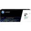 Image de HP LaserJet 658A (W2000A) - Neuf
