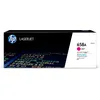 Image de HP Toner magenta LaserJet 658A authentique
