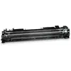 Image de HP 658A - Neuf