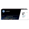Image de HP LaserJet Toner noir 659A authentique